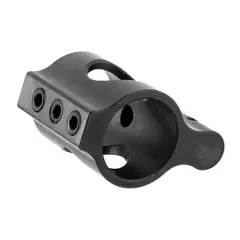 Low Profile .625 Gas Block 3-Screw for AR-15 - photo 2