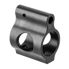 Low Profile .625 Gas Block 3-Screw for AR-15 - photo 3