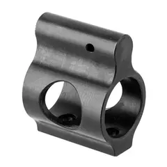 Low Profile .625 Gas Block 3-Screw for AR-15 - photo 4