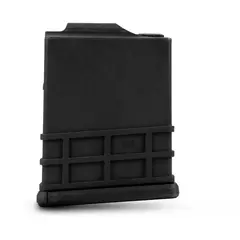 AICS Short Action GEN 2 223/5.56mm Polymer 10 Round Black - photo 1