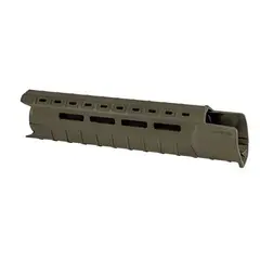 MOE-SL Handguard M-LOK Mid-Length for AR-15 ODG - photo 1