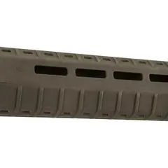 MOE-SL Handguard M-LOK Mid-Length for AR-15 ODG - photo 2
