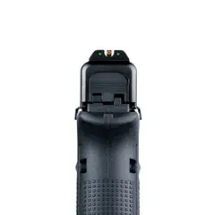 Agent 3-Dot TritiumSight Set for Glock Gen 5 9mm - photo 4