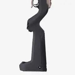 X-22 Backpacker Stock for Ruger 10/22 Takedown Black - photo 5