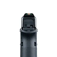 Agent 3-Dot Tritium Sight Set for Glock 42,43,43X,48 - photo 1