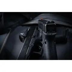 Agent 3-Dot Tritium Sight Set for Glock 42,43,43X,48 - photo 4