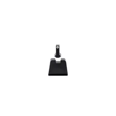 Suppressor/Optic Height Sight Set White/Black Slim Glocks - photo 4