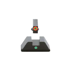 i-Dot Sight Set for Glock 42,43,43X,48 Black - photo 2