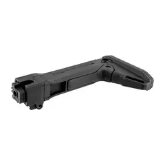 Zhukov-S Yugo Folding Stock for Yugo Pattern AK-47 Black - photo 2
