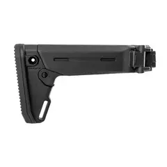 Zhukov-S Yugo Folding Stock for Yugo Pattern AK-47 Black - photo 5