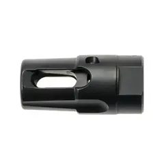 BCMGUNFIGHTER Comp Mod 4 -5.56 (1.75" Closed Tine) - photo 1