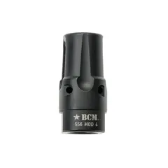 BCMGUNFIGHTER Comp Mod 4 -5.56 (1.75" Closed Tine) - photo 2