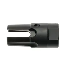 BCMGUNFIGHTER Compensator Mod 6- 5.56 (1.75" Open Tine) - photo 1