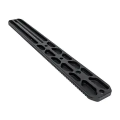 12" Universal ARCALOCK Rail - photo 1