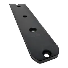 12" Universal ARCALOCK Rail - photo 2