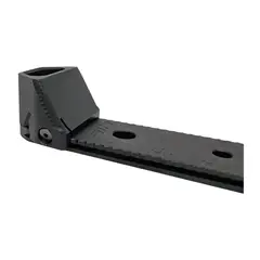 12" Universal ARCALOCK Rail - photo 3