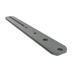 12" Universal ARCALOCK Rail - photo 4