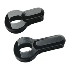 Semi Auto Ambi 50 Degree Selector with Standard Levers - photo 1