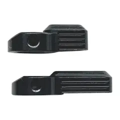 Semi Auto Ambi 50 Degree Selector with Standard Levers - photo 2