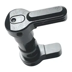 Semi Auto Ambi 50 Degree Selector with Standard Levers - photo 3