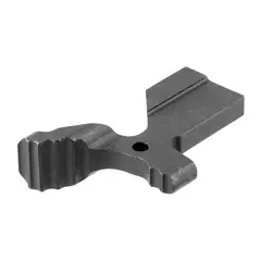 MCR Extended Bolt Catch - photo 1