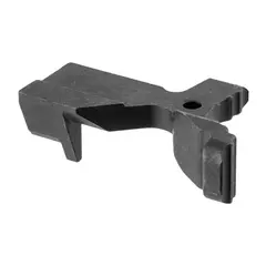 MCR Extended Bolt Catch - photo 2