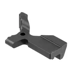 MCR Extended Bolt Catch - photo 3