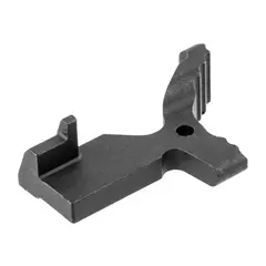 MCR Extended Bolt Catch - photo 4