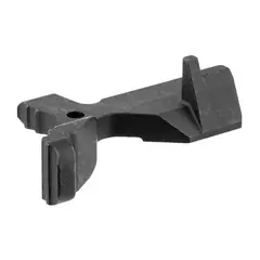 MCR Extended Bolt Catch - photo 5