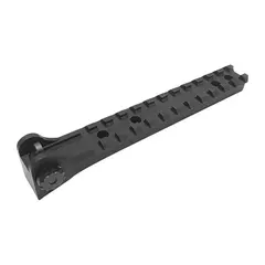 B-TM Sight Package For Ruger  10/22  Black - photo 1