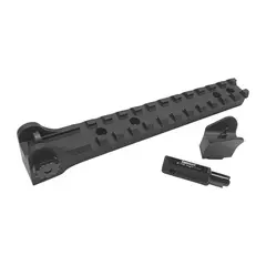 B-TM Sight Package For Ruger  10/22  Black - photo 2