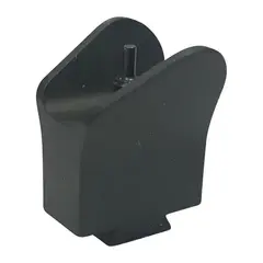 B-TM Sight Package For Ruger  10/22  Black - photo 4