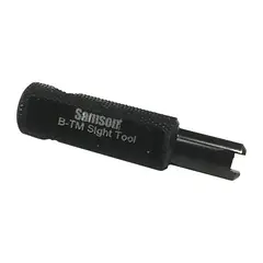 B-TM Sight Package For Ruger  10/22  Black - photo 5