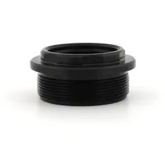 Wolfman Atlas Adapter Black Nitride - photo 1