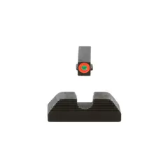 Protector Sight  Set Tritm Glock 9mm G1-4/Glock 10mm.45 ACP - photo 1