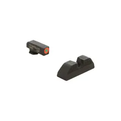 Protector Sight  Set Tritm Glock 9mm G1-4/Glock 10mm.45 ACP - photo 2