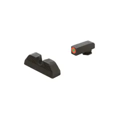 Protector Sight  Set Tritm Glock 9mm G1-4/Glock 10mm.45 ACP - photo 3