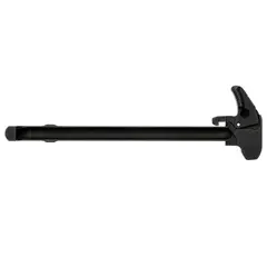 BCM MK2 Large Latch Charging Handle - photo 1