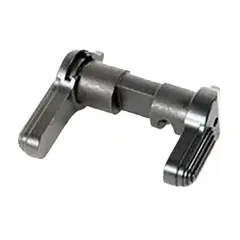 AR-15 Super Configurable Safety - photo 1