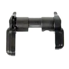 AR-15 Super Configurable Safety - photo 2