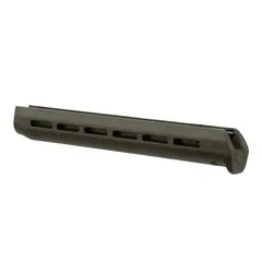 ELG Hand Guard M-LOK for Marlin 1895 OD Green - photo 1