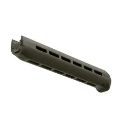 ELG Hand Guard M-LOK for Marlin 1895 OD Green - photo 2