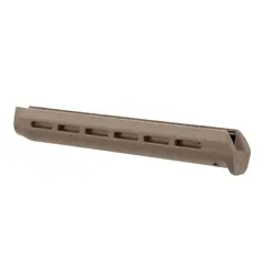ELG Hand Guard M-LOK for Marlin 1895 FDE - photo 1