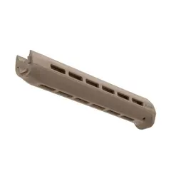 ELG Hand Guard M-LOK for Marlin 1895 FDE - photo 2