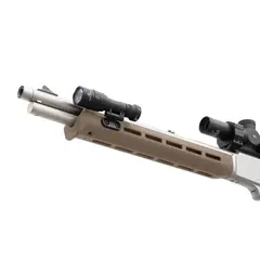 ELG Hand Guard M-LOK for Marlin 1895 FDE - photo 3