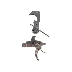 ACT AR-15 Trigger Set - photo 1