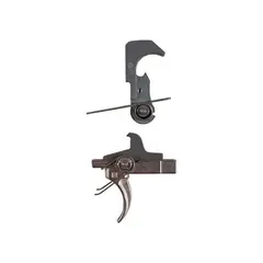 ACT AR-15 Trigger Set - photo 2