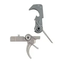 ACT AR-15 Trigger Set - photo 3
