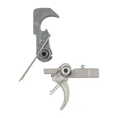 ACT AR-15 Trigger Set - photo 4
