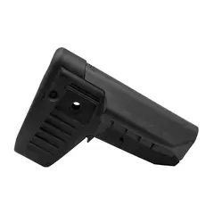BCMGUNFIGHTER  Stock SOPMOD Mod 1 Compartment Black - photo 1